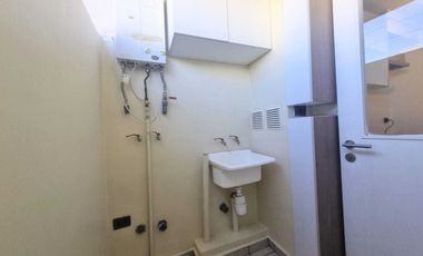 Departamento en arriendo en SAN BERNARDO