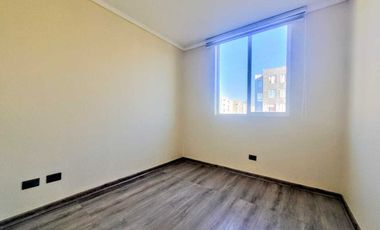 Departamento en arriendo en SAN BERNARDO