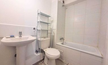 Departamento en arriendo en SAN BERNARDO