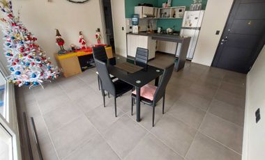 Departamento en venta en LA SERENA