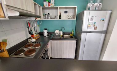 Departamento en venta en LA SERENA