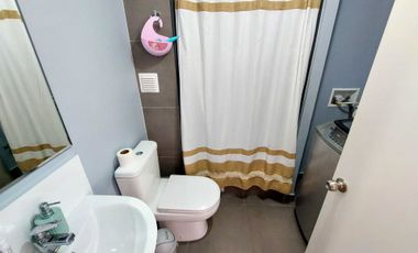 Departamento en venta en LA SERENA