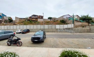 Departamento en venta en LA SERENA