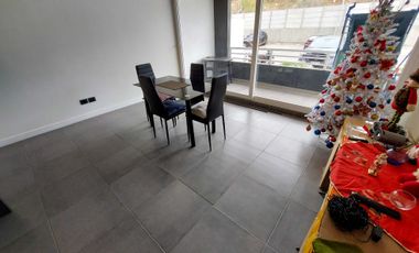 Departamento en venta en LA SERENA