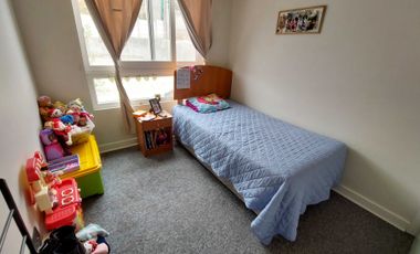 Departamento en venta en LA SERENA