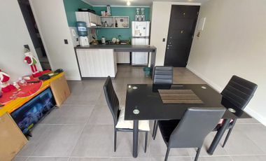 Departamento en venta en LA SERENA