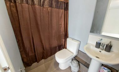 Departamento en venta en LA SERENA