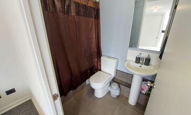 Departamento en venta en LA SERENA