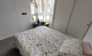 Departamento en venta en LA SERENA