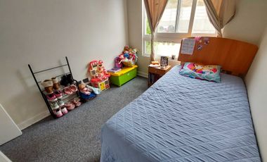 Departamento en venta en LA SERENA