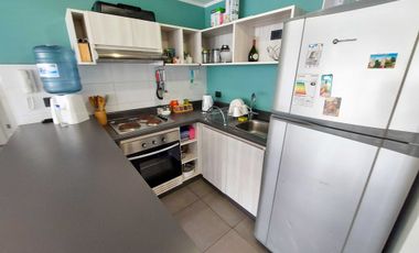 Departamento en venta en LA SERENA