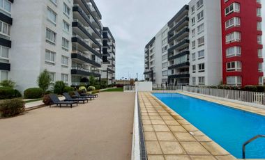 Departamento en venta en LA SERENA