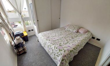 Departamento en venta en LA SERENA