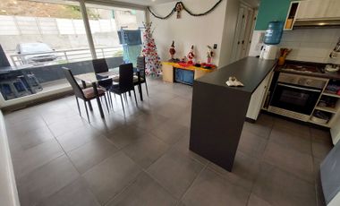 Departamento en venta en LA SERENA