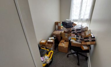 Departamento en venta en LA SERENA