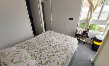 Departamento en venta en LA SERENA