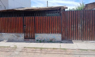 Casa en venta en SAN RAMÓN