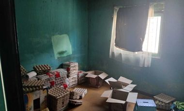 Casa en venta en SAN RAMÓN