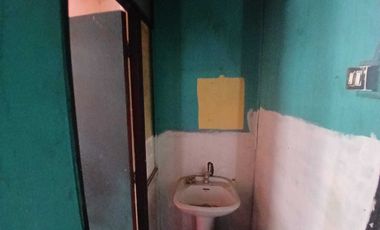 Casa en venta en SAN RAMÓN