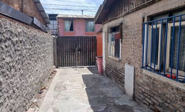 Casa en venta en SAN RAMÓN
