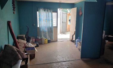 Casa en venta en SAN RAMÓN