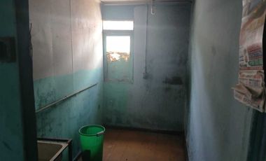 Casa en venta en SAN RAMÓN