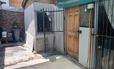 Casa en venta en SAN RAMÓN