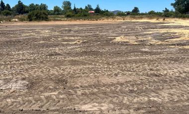 Parcela en venta en BULNES