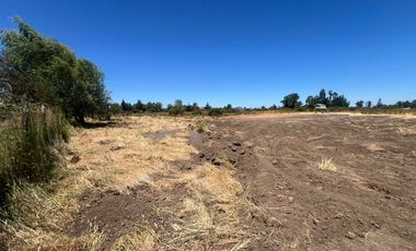 Parcela en venta en BULNES