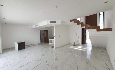 CASA EN VENTA EN LOS OLIVOS, GÓMEZ PALACIO, DGO