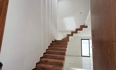 CASA EN VENTA EN LOS OLIVOS, GÓMEZ PALACIO, DGO