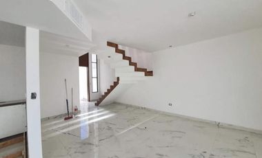 CASA EN VENTA EN LOS OLIVOS, GÓMEZ PALACIO, DGO