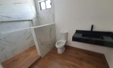 CASA EN VENTA EN LOS OLIVOS, GÓMEZ PALACIO, DGO