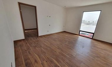 CASA EN VENTA EN LOS OLIVOS, GÓMEZ PALACIO, DGO