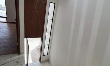 CASA EN VENTA EN LOS OLIVOS, GÓMEZ PALACIO, DGO