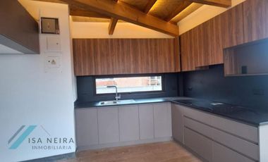 Departamento - Centro de Cuenca