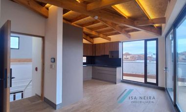 Departamento - Centro de Cuenca