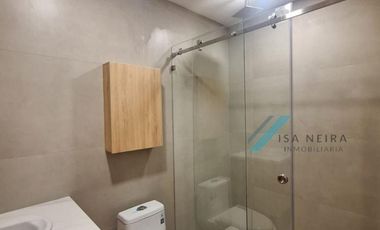 Departamento - Centro de Cuenca