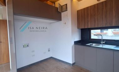 Departamento - Centro de Cuenca