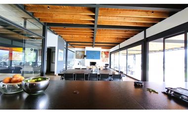 CASA LUXURY EN VENTA EN VALLE DE BRAVO