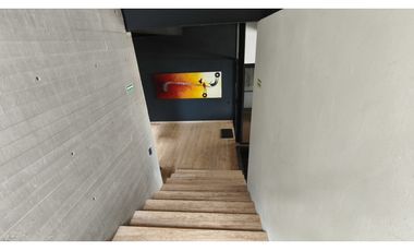 CASA LUXURY EN VENTA EN VALLE DE BRAVO