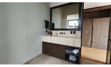 CASA LUXURY EN VENTA EN VALLE DE BRAVO