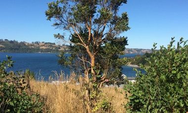 Mejor Precio en zona alta plusvalía Castro-Nercon