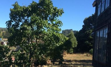 Mejor Precio en zona alta plusvalía Castro-Nercon