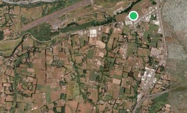 Mejor Precio en zona alta plusvalía Castro-Nercon