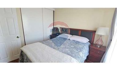 CASA EN  RICA AVENTURA