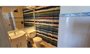 CASA EN  RICA AVENTURA