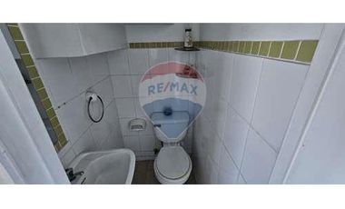 CASA EN  RICA AVENTURA