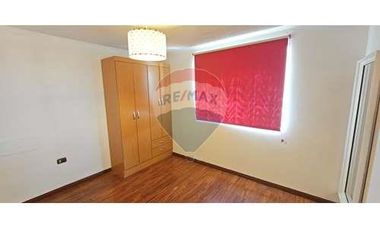 CASA EN  RICA AVENTURA