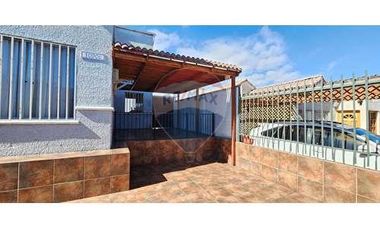 CASA EN  RICA AVENTURA